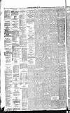 Irish Times Wednesday 03 July 1878 Page 4