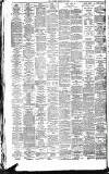 Irish Times Wednesday 03 July 1878 Page 8