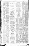 Irish Times Thursday 04 July 1878 Page 2