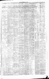 Irish Times Thursday 04 July 1878 Page 3