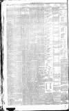 Irish Times Thursday 04 July 1878 Page 6
