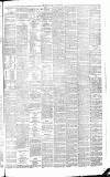 Irish Times Thursday 04 July 1878 Page 7