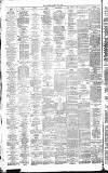 Irish Times Thursday 04 July 1878 Page 8