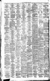 Irish Times Friday 05 July 1878 Page 8