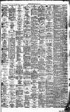 Irish Times Saturday 06 July 1878 Page 7