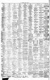 Irish Times Saturday 06 July 1878 Page 8