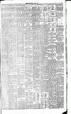 Irish Times Monday 08 July 1878 Page 3