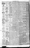 Irish Times Thursday 18 July 1878 Page 4