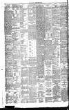 Irish Times Thursday 18 July 1878 Page 6