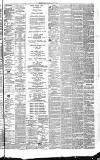Irish Times Thursday 18 July 1878 Page 7