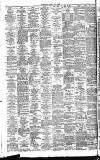 Irish Times Thursday 18 July 1878 Page 8