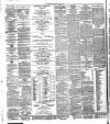 Irish Times Friday 19 July 1878 Page 2