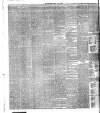 Irish Times Friday 19 July 1878 Page 6