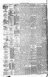 Irish Times Monday 22 July 1878 Page 4