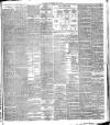 Irish Times Monday 22 July 1878 Page 7