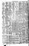Irish Times Monday 22 July 1878 Page 8
