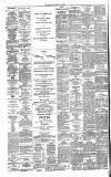 Irish Times Tuesday 23 July 1878 Page 2