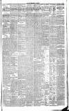 Irish Times Tuesday 23 July 1878 Page 3