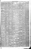 Irish Times Tuesday 23 July 1878 Page 5