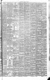 Irish Times Tuesday 23 July 1878 Page 7
