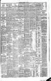 Irish Times Wednesday 24 July 1878 Page 3