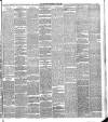 Irish Times Wednesday 24 July 1878 Page 5