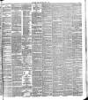 Irish Times Wednesday 24 July 1878 Page 7
