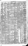 Irish Times Thursday 25 July 1878 Page 3