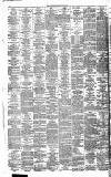 Irish Times Thursday 25 July 1878 Page 8