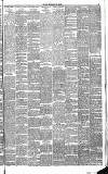 Irish Times Friday 26 July 1878 Page 5