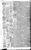 Irish Times Saturday 27 July 1878 Page 4