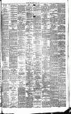 Irish Times Saturday 27 July 1878 Page 7