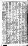 Irish Times Saturday 27 July 1878 Page 8