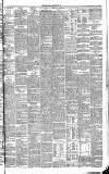 Irish Times Monday 29 July 1878 Page 3