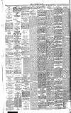Irish Times Monday 29 July 1878 Page 4