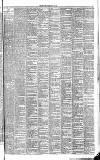 Irish Times Monday 29 July 1878 Page 5