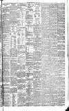 Irish Times Monday 29 July 1878 Page 7