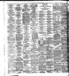 Irish Times Tuesday 30 July 1878 Page 8