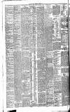 Irish Times Thursday 01 August 1878 Page 6