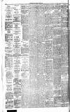 Irish Times Friday 02 August 1878 Page 4