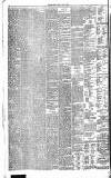 Irish Times Friday 02 August 1878 Page 6