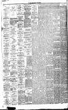 Irish Times Saturday 03 August 1878 Page 4