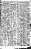 Irish Times Saturday 03 August 1878 Page 7