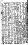 Irish Times Saturday 03 August 1878 Page 8