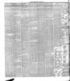 Irish Times Monday 05 August 1878 Page 6