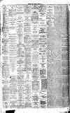 Irish Times Wednesday 07 August 1878 Page 4