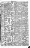 Irish Times Thursday 08 August 1878 Page 7