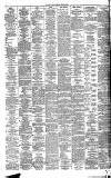 Irish Times Thursday 08 August 1878 Page 8