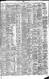 Irish Times Saturday 10 August 1878 Page 3