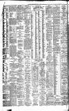 Irish Times Saturday 10 August 1878 Page 6